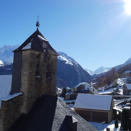 Chalet Mina Sazos Dış mekan fotoğraf