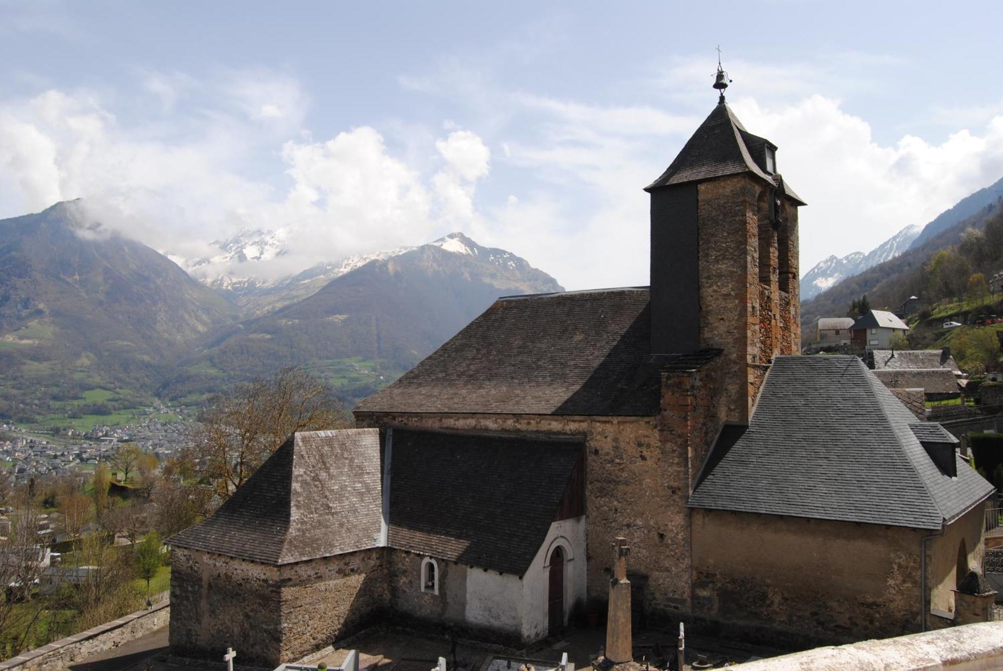 Chalet Mina Sazos Dış mekan fotoğraf